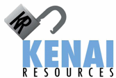 Kenai Resources Ltd.